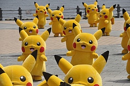 50ɤΥԥ奦Ԥֻ˾¿Υԥ奦Ʋפݡ