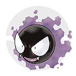 #008Υͥ/㤤֥󥬡פΥץ쥼Ȥ⡣֥ݥ 򤤥ᥬ󥬡ڡפϥ˹碌9131014ޤǼ»