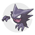 #009Υͥ/㤤֥󥬡פΥץ쥼Ȥ⡣֥ݥ 򤤥ᥬ󥬡ڡפϥ˹碌9131014ޤǼ»