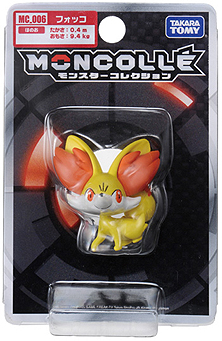 #025Υͥ/㤤֥󥬡פΥץ쥼Ȥ⡣֥ݥ 򤤥ᥬ󥬡ڡפϥ˹碌9131014ޤǼ»