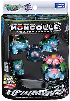 #026Υͥ/㤤֥󥬡פΥץ쥼Ȥ⡣֥ݥ 򤤥ᥬ󥬡ڡפϥ˹碌9131014ޤǼ»