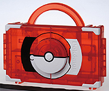 #030Υͥ/㤤֥󥬡פΥץ쥼Ȥ⡣֥ݥ 򤤥ᥬ󥬡ڡפϥ˹碌9131014ޤǼ»