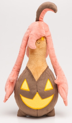 #003Υͥ/åPOKMON Spooky Partyפݥ󥻥󥿡96䳫