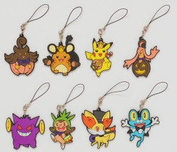 #008Υͥ/åPOKMON Spooky Partyפݥ󥻥󥿡96䳫