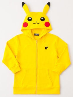 #012Υͥ/åPOKMON Spooky Partyפݥ󥻥󥿡96䳫