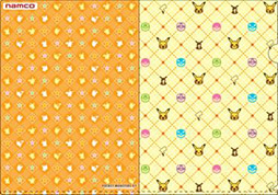 ���������꡼ No.002�Υ���ͥ������ / �֥ݥ��åȥ�󥹥���XY�פ���������1��ǯ��ǰ�����ڡ���10��3�����ʥॳľ�ĥ��ߥ塼�����Ȼ��ߤǼ»�