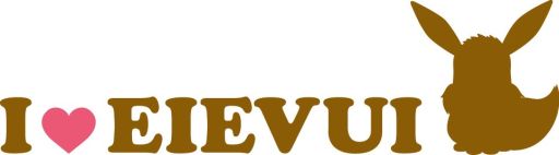 ���������꡼ No.002�Υ���ͥ������ / �����֥��Τ̤�����ߤ�Х������뤬�ץ饤�����ʤ��о졣4��23������