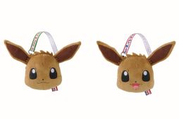 ���������꡼ No.004�Υ���ͥ������ / �����֥��Τ̤�����ߤ�Х������뤬�ץ饤�����ʤ��о졣4��23������