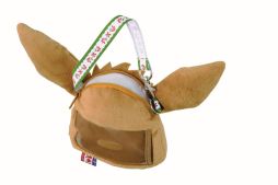 ���������꡼ No.005�Υ���ͥ������ / �����֥��Τ̤�����ߤ�Х������뤬�ץ饤�����ʤ��о졣4��23������