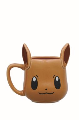 ���������꡼ No.006�Υ���ͥ������ / �����֥��Τ̤�����ߤ�Х������뤬�ץ饤�����ʤ��о졣4��23������