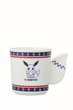 ���������꡼ No.007�Υ���ͥ������ / �����֥��Τ̤�����ߤ�Х������뤬�ץ饤�����ʤ��о졣4��23������