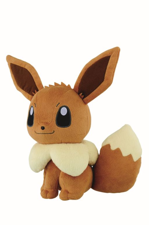 ���������꡼ No.008�Υ���ͥ������ / �����֥��Τ̤�����ߤ�Х������뤬�ץ饤�����ʤ��о졣4��23������