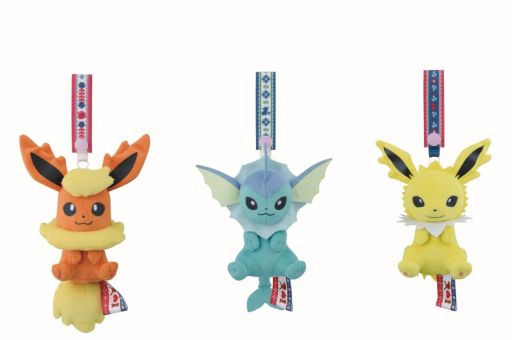 ���������꡼ No.009�Υ���ͥ������ / �����֥��Τ̤�����ߤ�Х������뤬�ץ饤�����ʤ��о졣4��23������