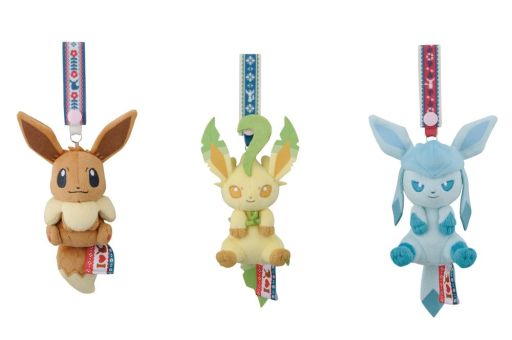 ���������꡼ No.010�Υ���ͥ������ / �����֥��Τ̤�����ߤ�Х������뤬�ץ饤�����ʤ��о졣4��23������