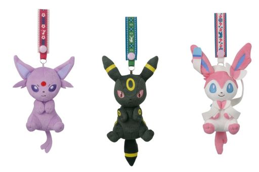 ���������꡼ No.011�Υ���ͥ������ / �����֥��Τ̤�����ߤ�Х������뤬�ץ饤�����ʤ��о졣4��23������