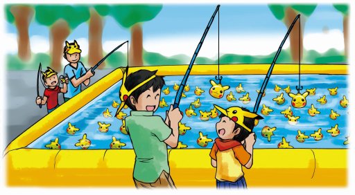 ꡼ No.001 | ֤褳Ϥޥɡפǥԥ奦ơޤˤ٥Ȥ