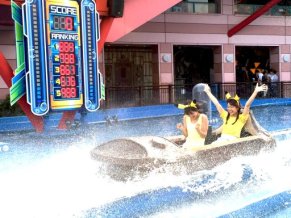 ꡼ No.004 | ֤褳Ϥޥɡפǥԥ奦ơޤˤ٥Ȥ