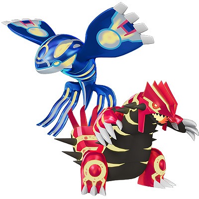 画像ギャラリー No.004のサムネイル画像 / ポケモン映画公開まであと3日。入場者プレゼントの詳細情報が公開