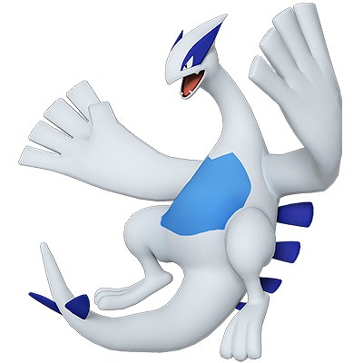 画像ギャラリー No.006のサムネイル画像 / ポケモン映画公開まであと3日。入場者プレゼントの詳細情報が公開