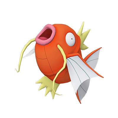 画像ギャラリー No.010のサムネイル画像 / ポケモン映画公開まであと3日。入場者プレゼントの詳細情報が公開