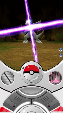 画像ギャラリー No.015のサムネイル画像 / ポケモン映画公開まであと3日。入場者プレゼントの詳細情報が公開