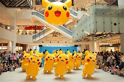 ꡼ No.002 | ٥ȡ٤롩ԥ奦ȯ奦פͤߤʤȤߤ餤ǳ