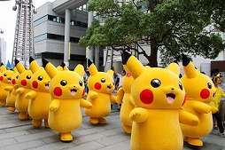 ꡼ No.003 | ٥ȡ٤롩ԥ奦ȯ奦פͤߤʤȤߤ餤ǳ