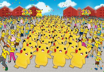 ꡼ No.005 | ٥ȡ٤롩ԥ奦ȯ奦פͤߤʤȤߤ餤ǳ