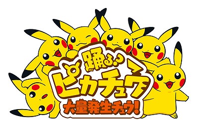 ꡼ No.006 | ٥ȡ٤롩ԥ奦ȯ奦פͤߤʤȤߤ餤ǳ