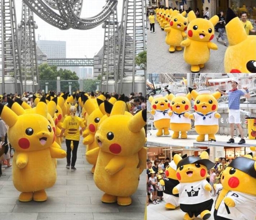 ꡼ No.003 | 50ɤΥԥ奦⻲ä륤٥Ȥ81516˲֥Ҹˤǳ