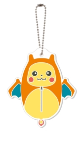 画像ギャラリー No.016のサムネイル画像 / ねぶくろを着たピカチュウが一番くじに。9月19日発売