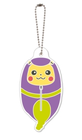 画像ギャラリー No.017のサムネイル画像 / ねぶくろを着たピカチュウが一番くじに。9月19日発売
