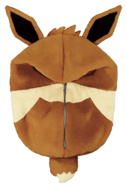 画像ギャラリー No.032のサムネイル画像 / ねぶくろを着たピカチュウが一番くじに。9月19日発売