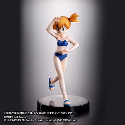 ꡼ No.002 | ֥ݥ֡СפΥ꡼֥ߡפե奢о