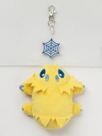 ポケモンセンターでハロウィンをイメージしたグッズが9月5日に発売