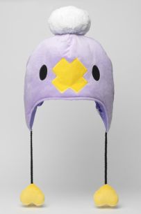 画像ギャラリー No.015のサムネイル画像 / ポケモンセンターでハロウィンをイメージしたグッズが9月5日に発売