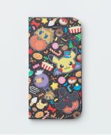 画像ギャラリー No.020のサムネイル画像 / ポケモンセンターでハロウィンをイメージしたグッズが9月5日に発売