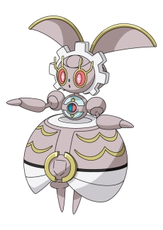 ꡼ No.001Υͥ / 716˸ǲ֥ݥ󡦥ࡼӡXYZפΥȥ뤬餫ˡǿӥ奢䡤о줹¤ݥ֥ޥʡפξ