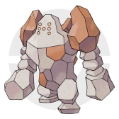 ꡼ No.003 | ֥ݥХ󥯡פǱä쥸å쥸쥸뤬館롣34ǽ