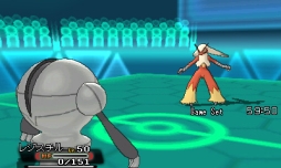 ꡼ No.014 | ֥ݥХ󥯡פǱä쥸å쥸쥸뤬館롣34ǽ