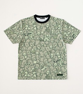 ꡼ No.006 | ݥ󥻥󥿡֤ߤפդˤå514ȯ