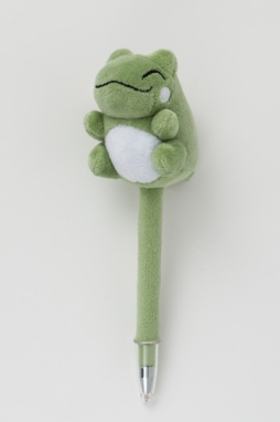 ポケモンセンター みがわり をモチーフにした新作グッズが5月14日に発売
