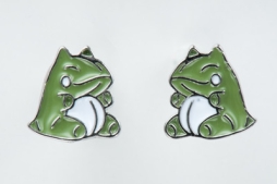 ꡼ No.013 | ݥ󥻥󥿡֤ߤפդˤå514ȯ