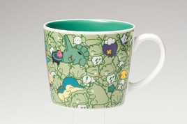 ꡼ No.014 | ݥ󥻥󥿡֤ߤפդˤå514ȯ