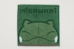 ꡼ No.019 | ݥ󥻥󥿡֤ߤפդˤå514ȯ