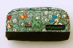 ꡼ No.022 | ݥ󥻥󥿡֤ߤפդˤå514ȯ