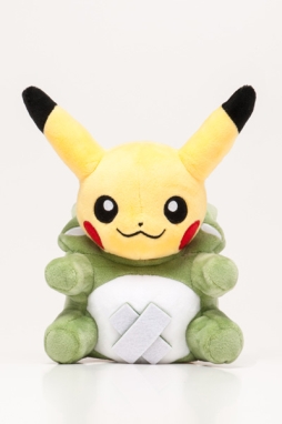 ꡼ No.026 | ݥ󥻥󥿡֤ߤפդˤå514ȯ