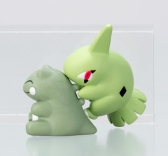 ポケモンセンター みがわり をモチーフにした新作グッズが5月14日に発売