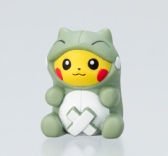 ꡼ No.031 | ݥ󥻥󥿡֤ߤפդˤå514ȯ