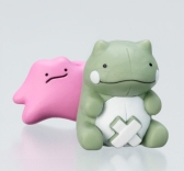 ꡼ No.032 | ݥ󥻥󥿡֤ߤפդˤå514ȯ